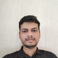 Vivek Upala