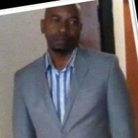 Teboho Lephuting