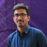 Ar. Pugazhenthi R
