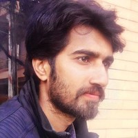 Faisal Ismail