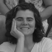 Francisca Pinto da Costa