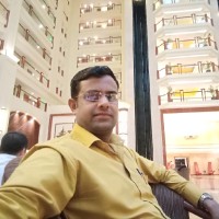 Sameer Padwal