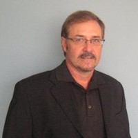 Dennis Roth  C.E.T.