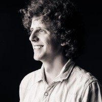 Daan Trapman