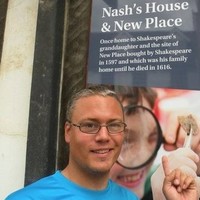 Kevin Nash