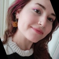 Ayşenur Ceyda Bayer