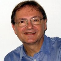 Christian Knochenhauer