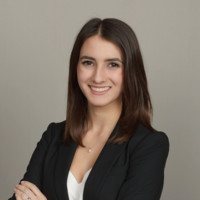 Angela Bandy