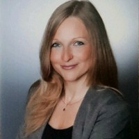 Saskia Köhler