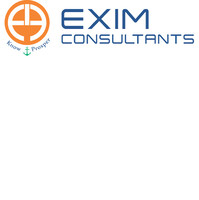 Exim Consultants