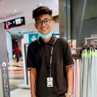 Mukul Mesh