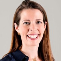 Melissa Henrickson