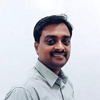 Girish Vuyyuru