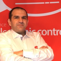 Samer Al-Mimar