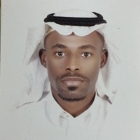 Turki Al bishi