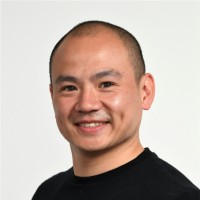 Chris Tan