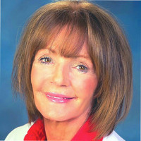 Karen Turney
