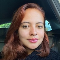 Lina María Bautista
