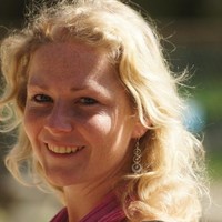 Femke van der Heijden