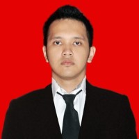 Herdwi Laksono