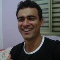 Sid Soares