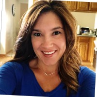 Melinda R.