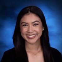 Juliana De Leon