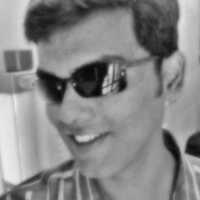 vasanthan tm