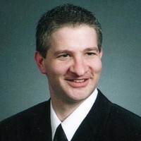 Scott Taylor
