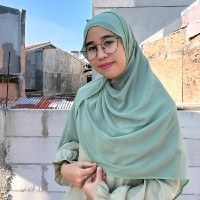 Laras Julyanti