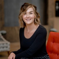 Katelyn Dauksas