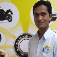Rahul Dhaker