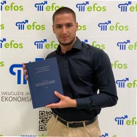 Mihael Krznarić