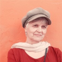 Anna Recasens