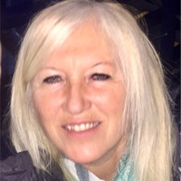 Sylvie Porterat
