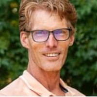 Jeroen Knol