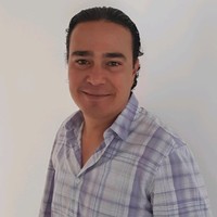 Alan Alvarado Amador