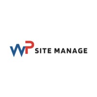 WP Site Manage
