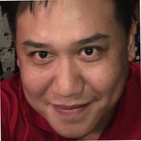Valen Ang