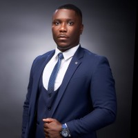 Ebenezer Sefa-Kissi, BSC, AIS Dip, ACII, ACIIG, LLB