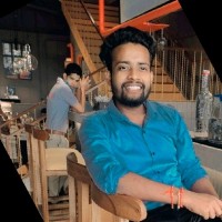 Nikhil Patwa