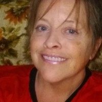 Denise E