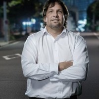 Federico Juárez