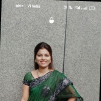 Sadhana Ghadge