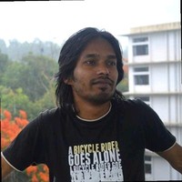 Fazlur Rahman