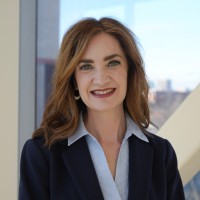 Aimee Vanwagoner, Mba, Cra