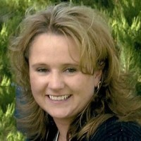 Maureen Hein
