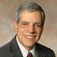 Dan D'Alessandro