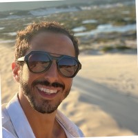 Fernando Paternostro