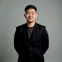 John Lorenz Lacaba